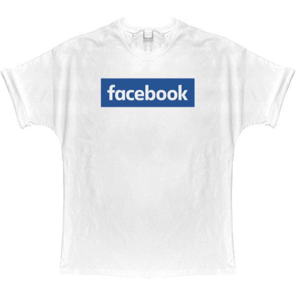 Facebook 4