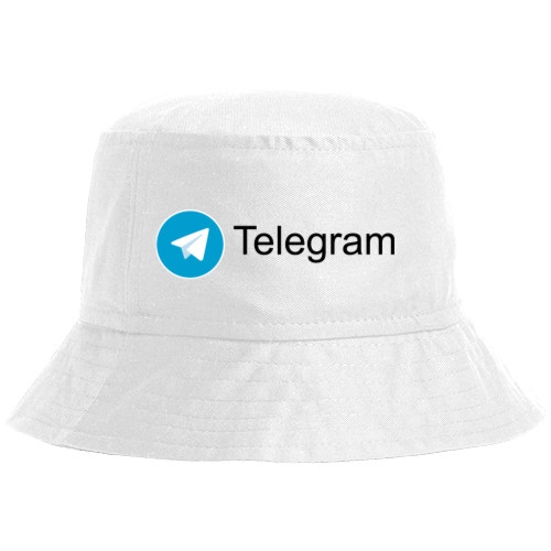 Telegram - Панама - Telegram 2 - Mfest