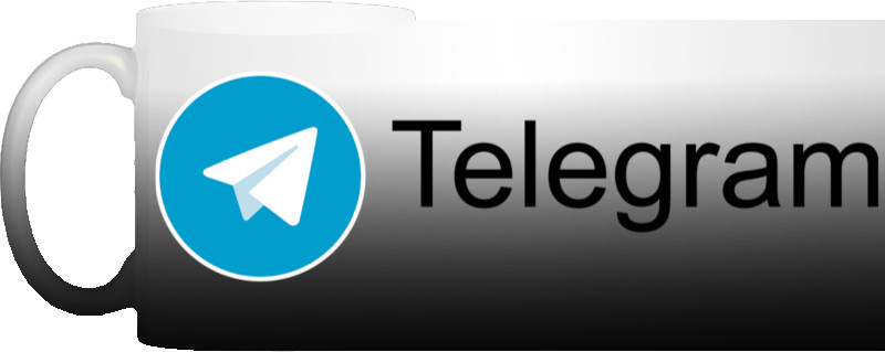 Telegram - Magic Mug - Telegram 2 - Mfest