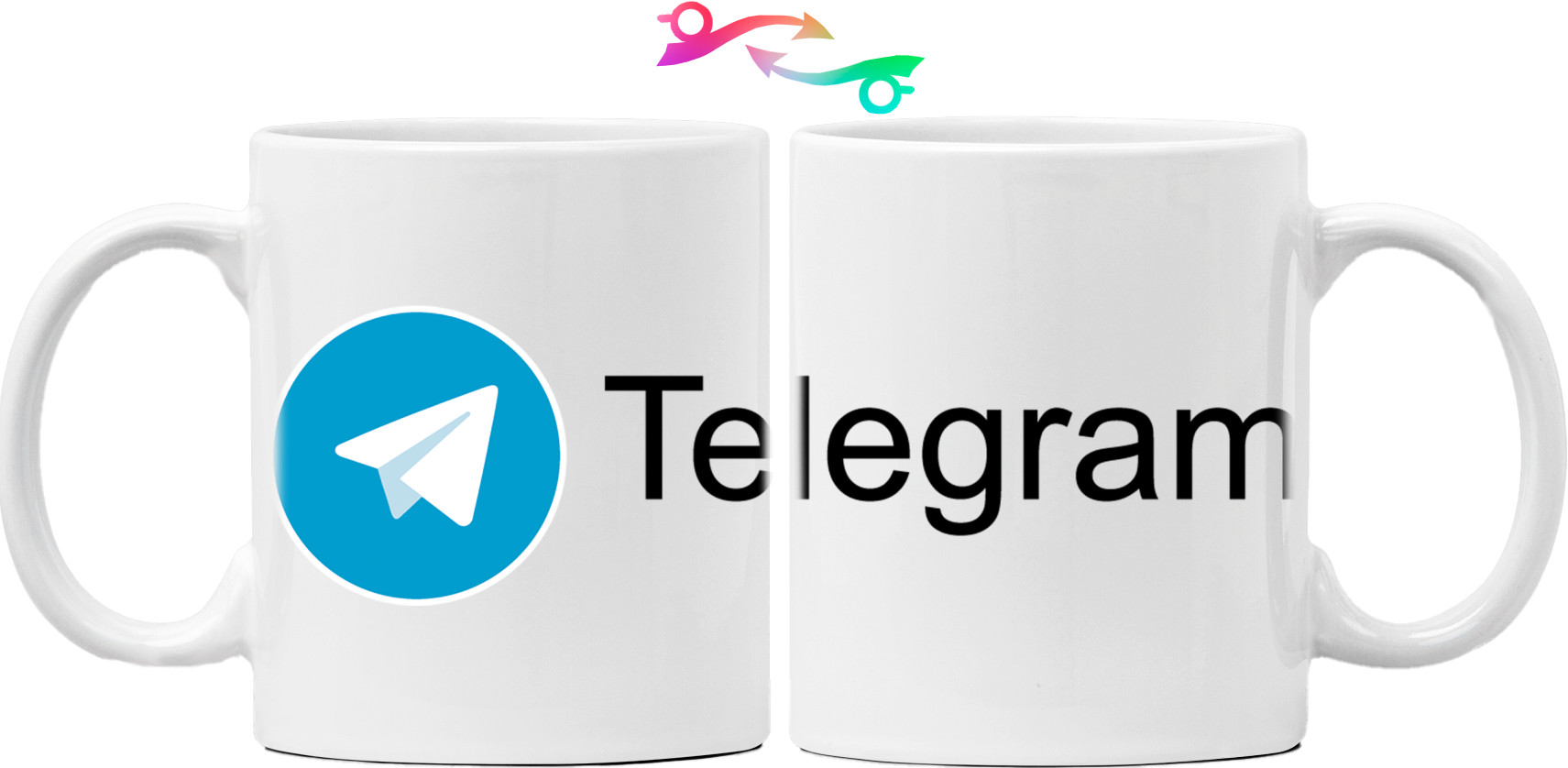 Telegram 2