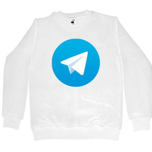 Telegram