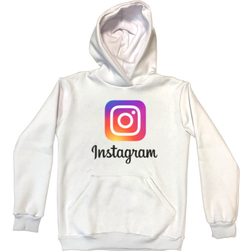 Instagram logo