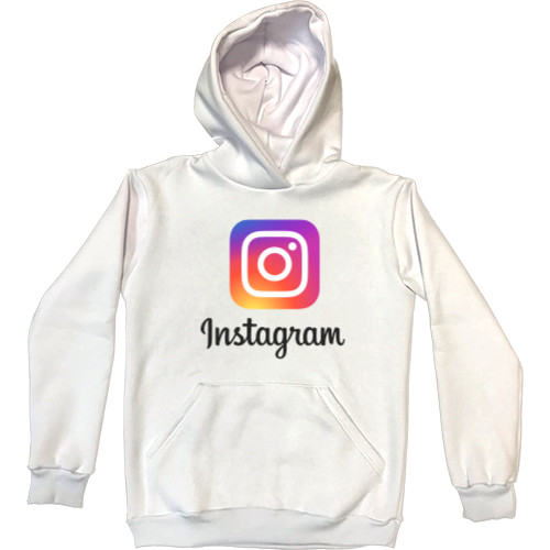 Instagram logo