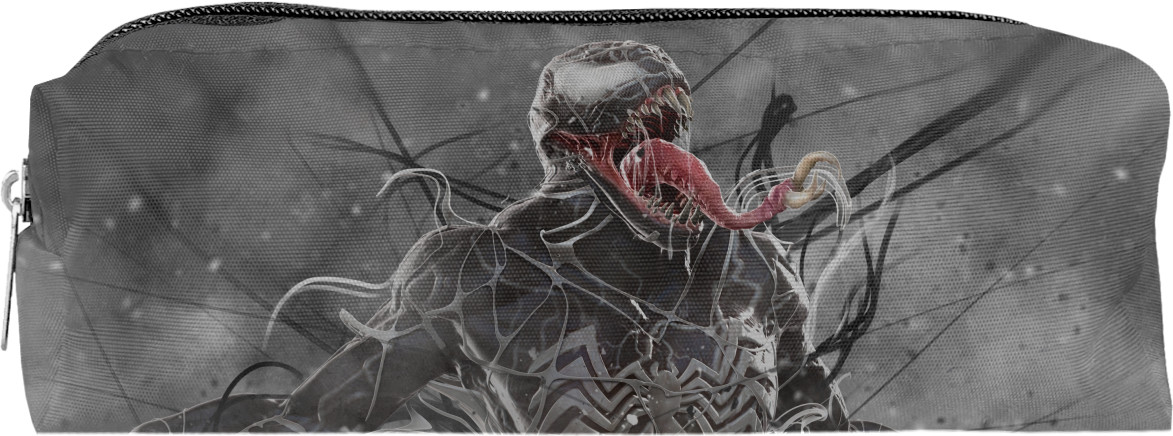 Venom one