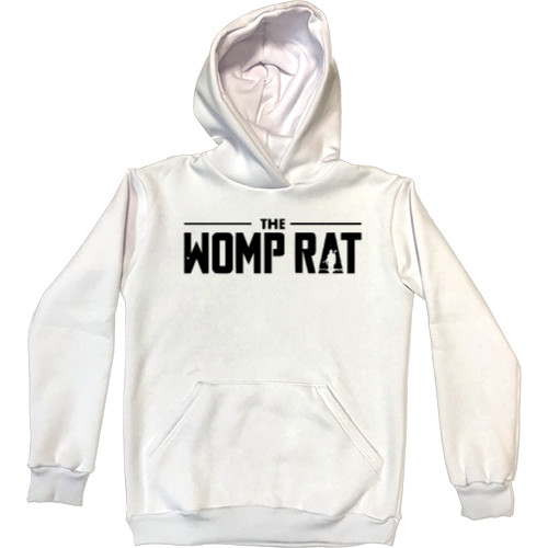 The Womp Rat