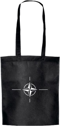 NATO OTAN