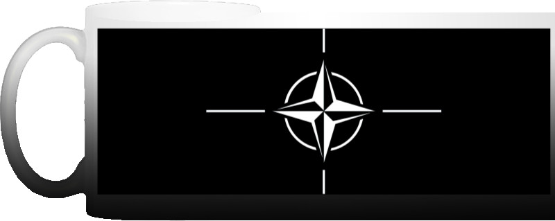 NATO OTAN