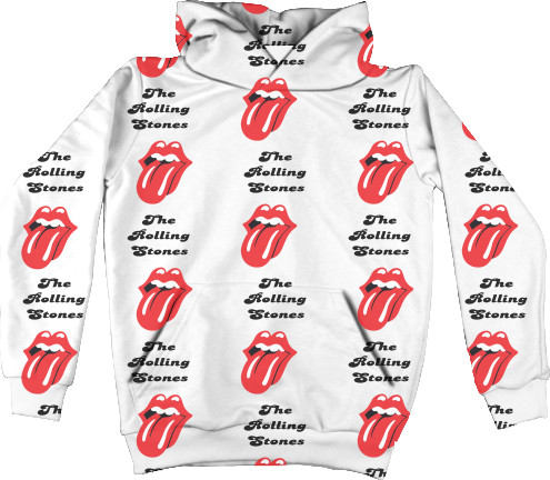 The Rolling Stones