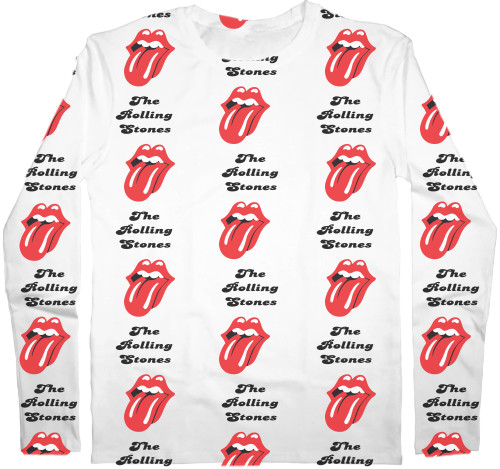 The Rolling Stones