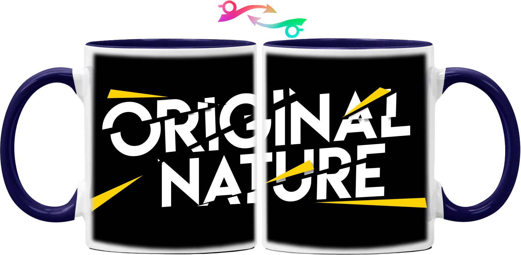 ORIGINAL NATURE