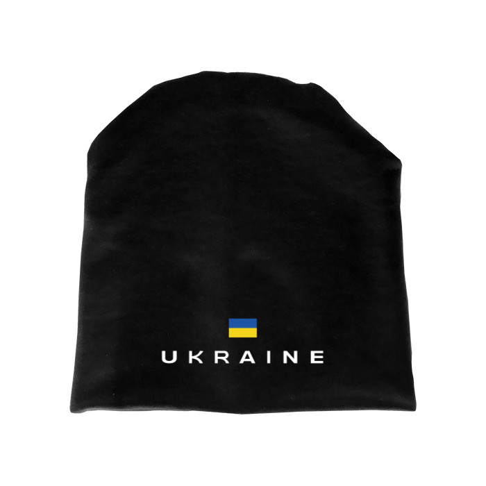 Ukraine, Україна, Украина