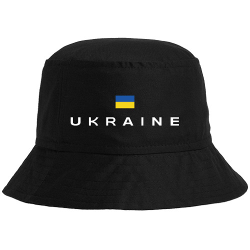Ukraine, Україна, Украина