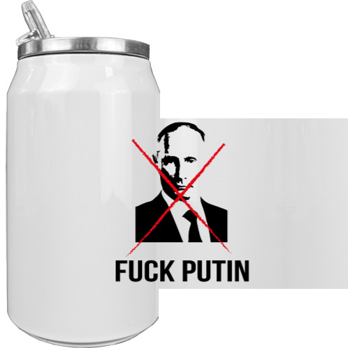 Fuck Putin, Фак Путин