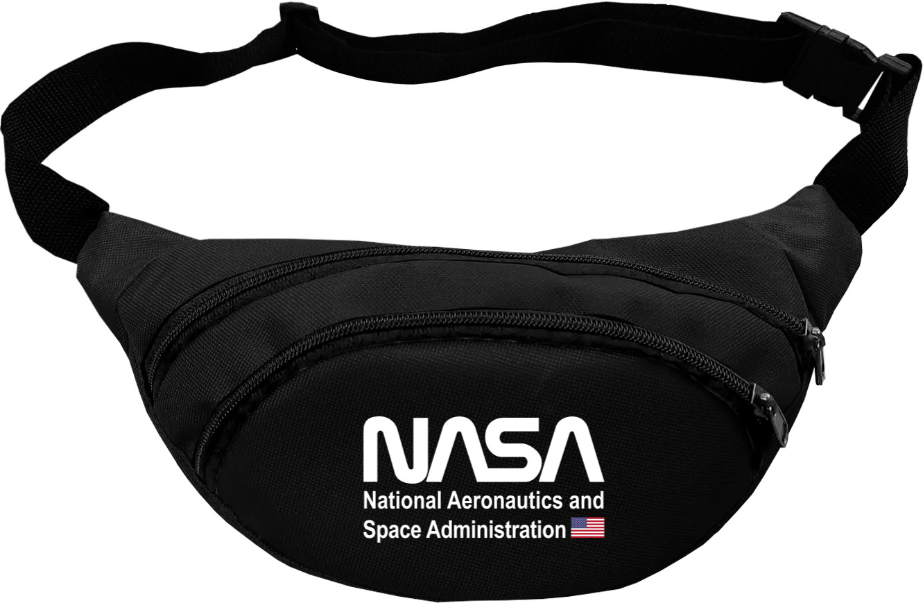 Nasa Space Administrator