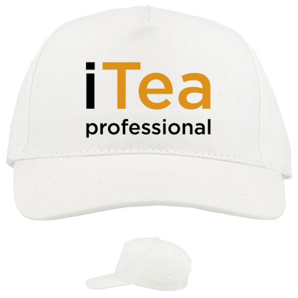 iTea Professional