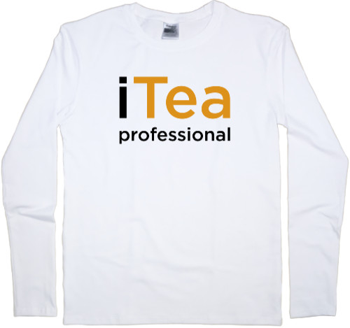 iTea Professional