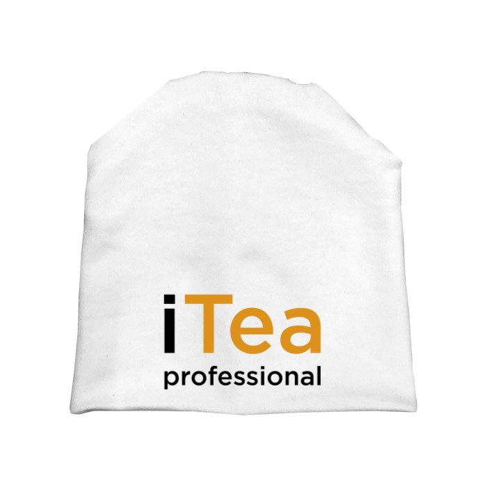 iTea Professional