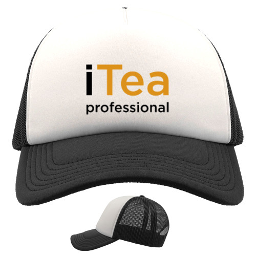 iTea Professional