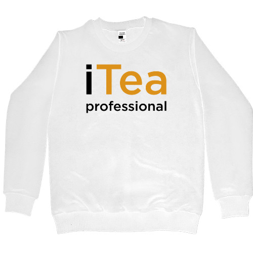 iTea Professional