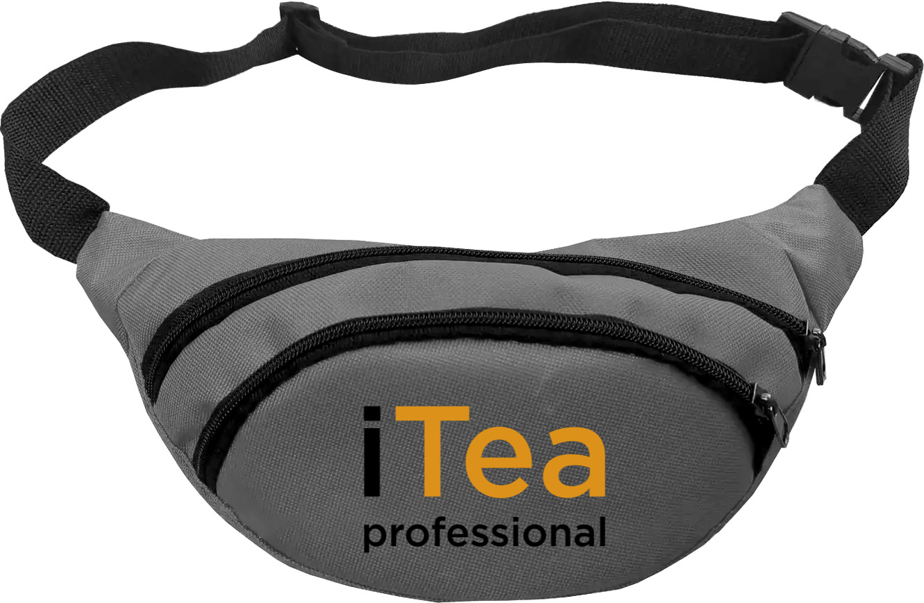 iTea Professional