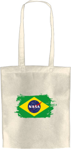 NASA Brazil