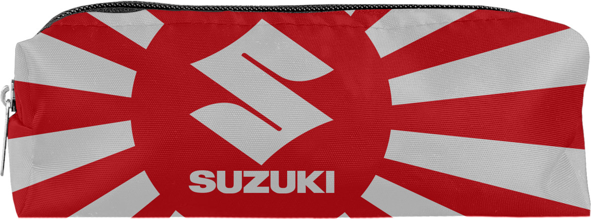 Suzuki Japan