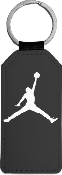 Air Jordan