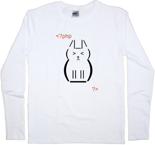 Php Cat