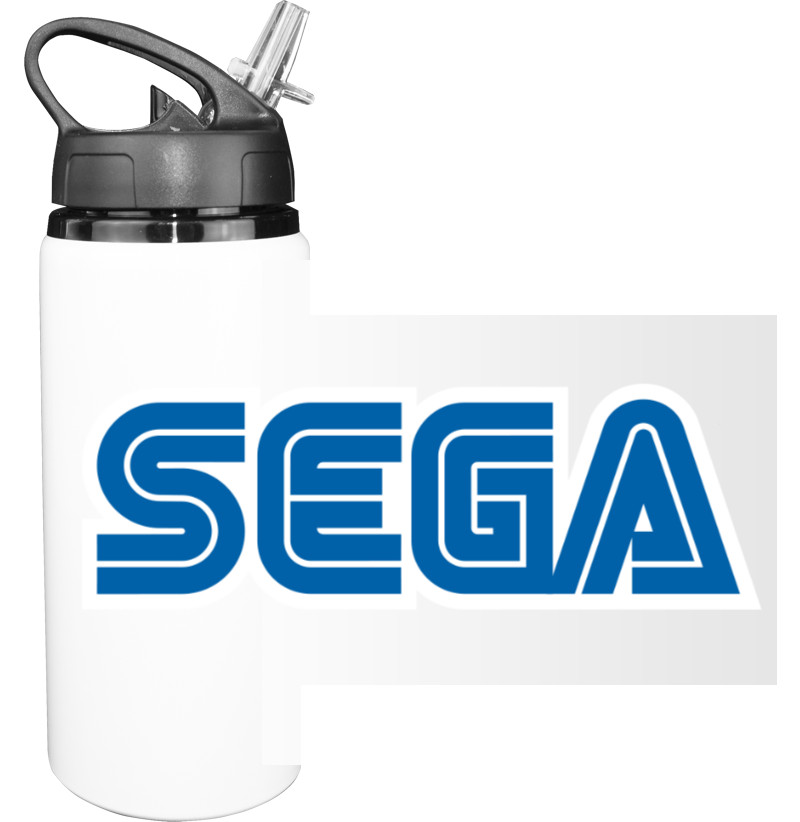 Sega