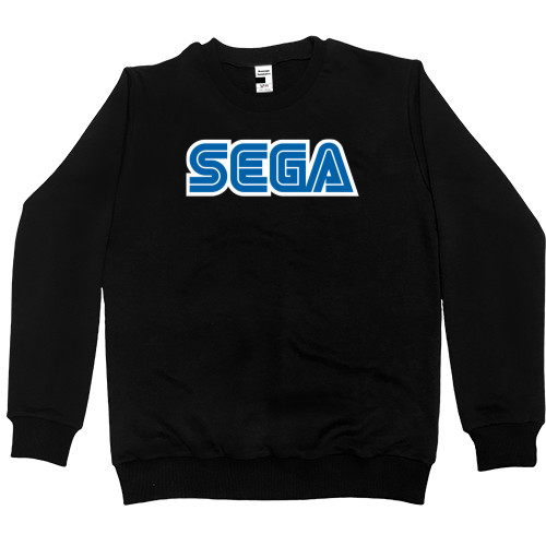 Sega