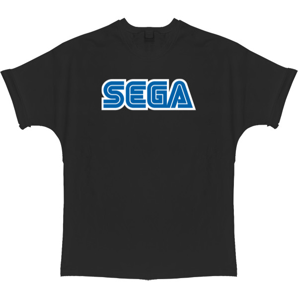 Sega