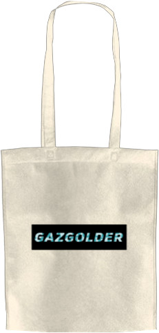 gazgolder