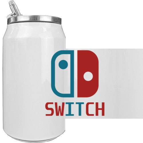 Switch It