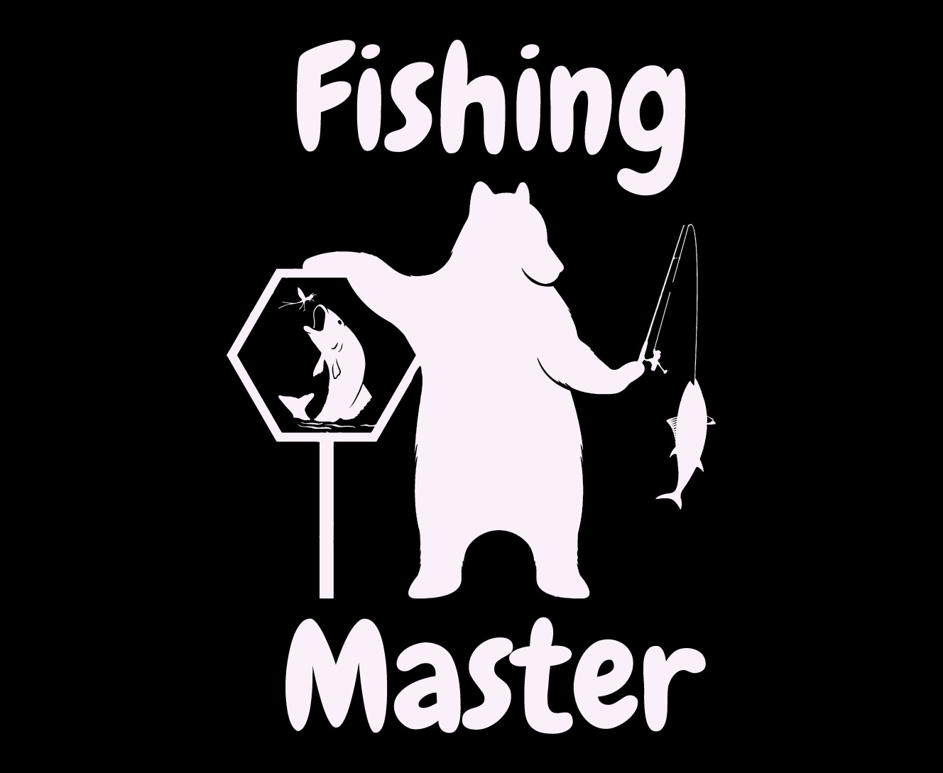 Fishing Master, Love Fishing, Риболовля
