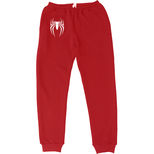 Spider Man - Men's Sweatpants - Spider-Man - Mfest