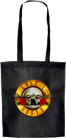 Guns n roses logo 1