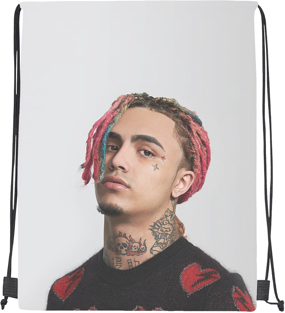 Lil Pump