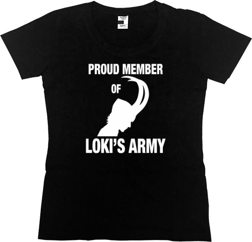Локи / Loki 3