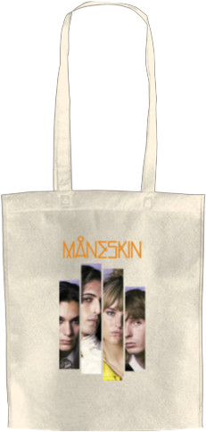 Maneskin 4