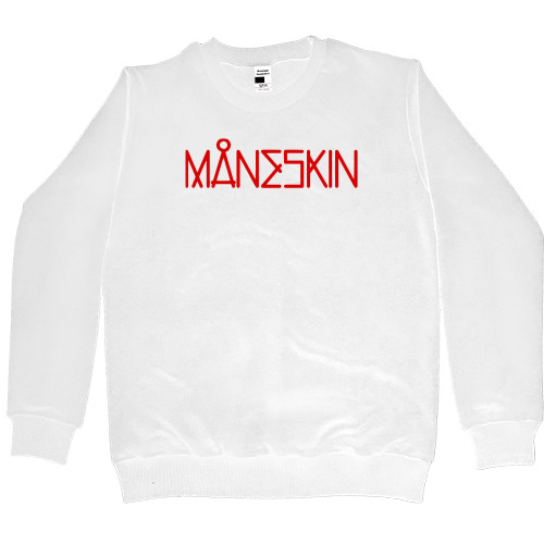 Maneskin