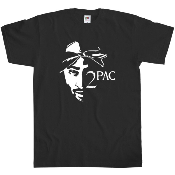 2Pac 6