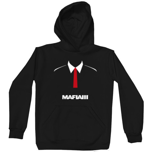 Мафия III / Mafia III