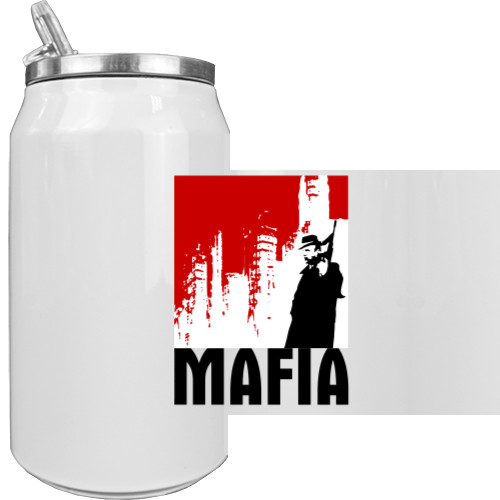 Мафия / Mafia