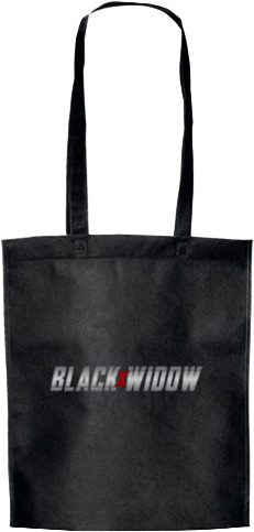 Черная Вдова / Black Widow