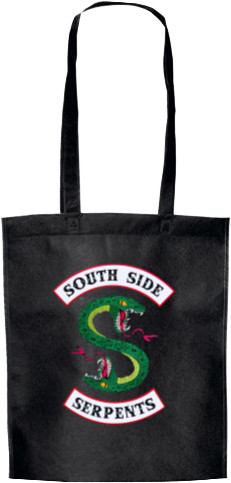 South Side Serpents