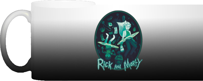 Rick-and-Morty-art-16