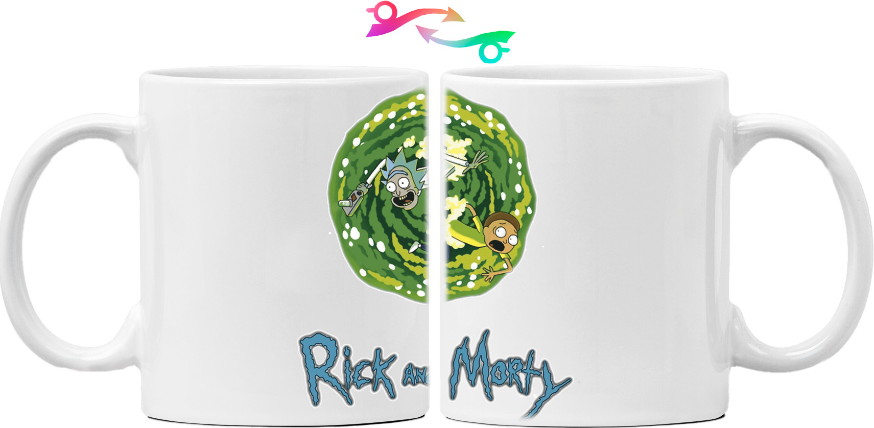 Rick-and-Morty-2