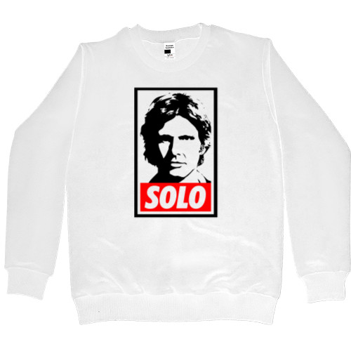 Solo