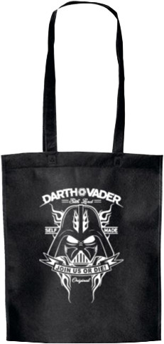 Darth Vader 18