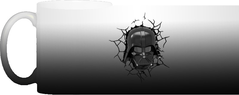 Darth Vader 13